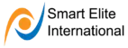 smart elite logo